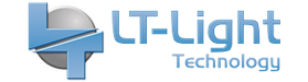LT-Light